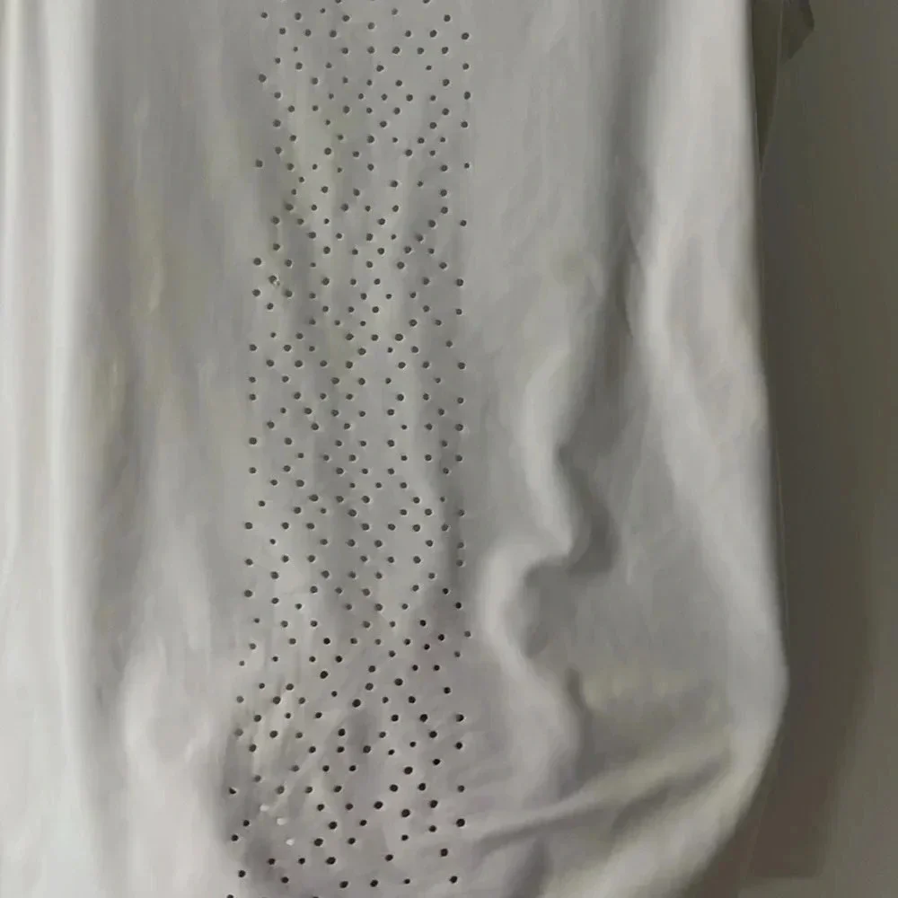 Lululemon shirt